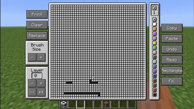 Обзор модов #68 Король Пиксель-Арта! смотреть онлайн