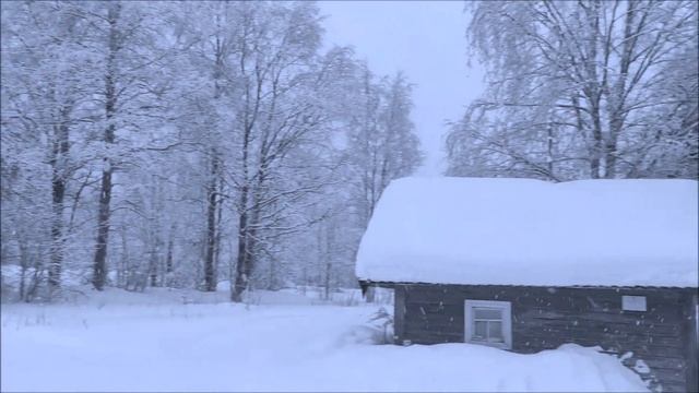 Раскатала губы непогода! смотреть онлайн