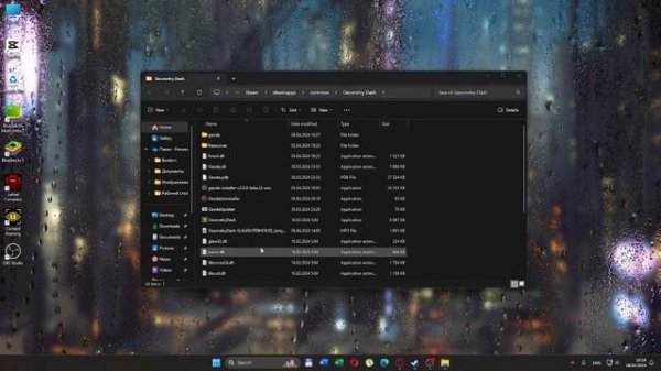 как скачать geode на пк