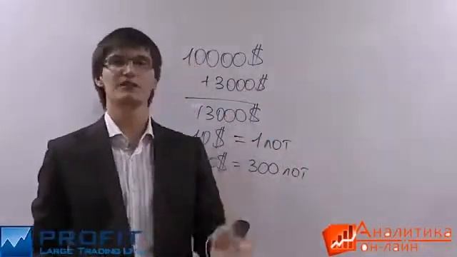 Базовые навыки: Необходимые для успеха