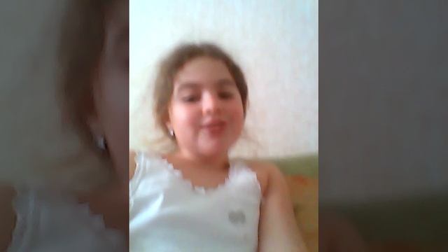 Какие я люблю сладости смотреть онлайн