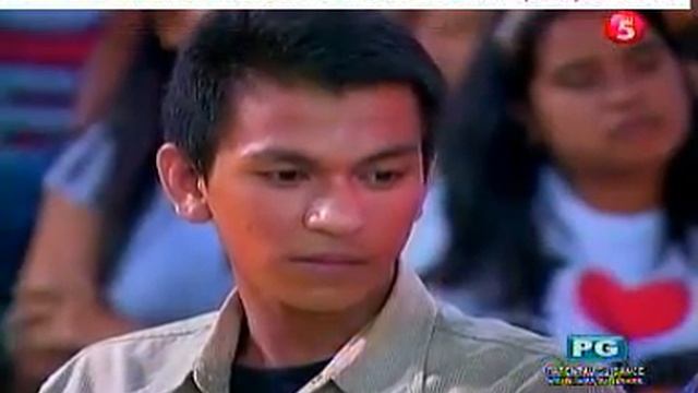 F2F-5-Convert.flv смотреть онлайн