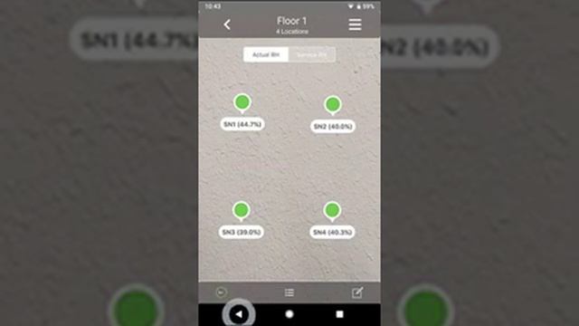 #Wagner #Rapid RH L6 Total Reader App #Tutorial смотреть онлайн