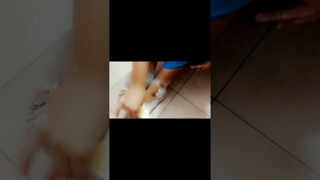 skin care/mini vlog/enjoy Daily routine/ смотреть онлайн
