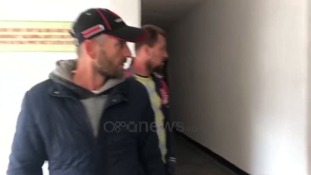 Ora News - Sherr me grushta për ndarjen e ndihmave në Qafzezë, shkarkohet Kryeplaku смотреть онлайн