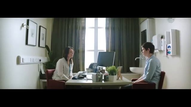 Glamulet Breast Cancer October 2015 смотреть онлайн