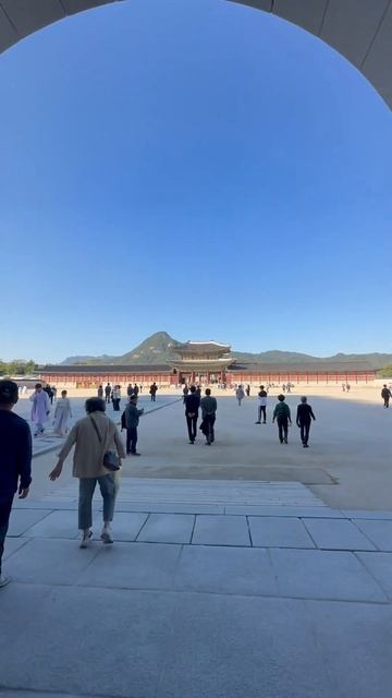 Добро пожаловать в Корею смотреть онлайн