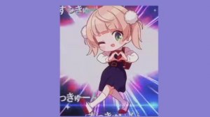 Loli God Requiem [speed up]