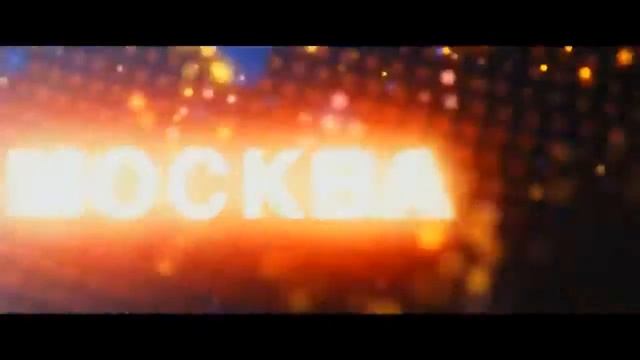 Голоса большой страны смотреть онлайн