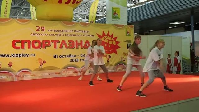 00377 смотреть онлайн
