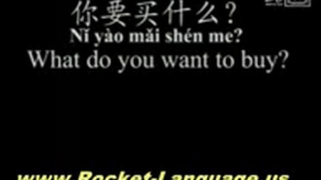 Advantages Of Learning To Speak Mandarin Chinese Online
