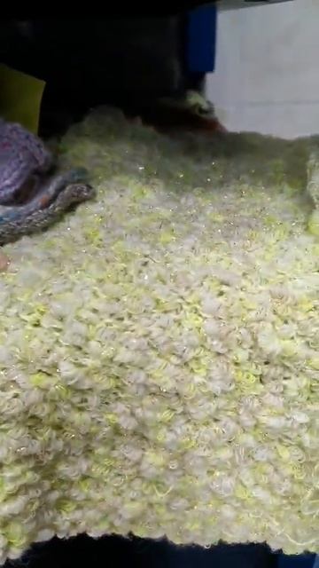 Перелистывая образцы...