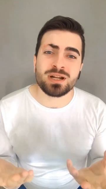 С 8 Марта дорогие наши женщины 💐💐💐💐💐. _______#8марта #парикмахерская #международныйженскийдень