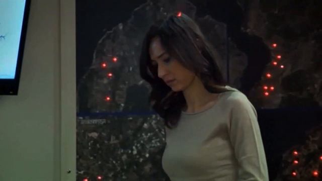 Arka Sokaklar 459. Bölüm Mesut ''Dikkat et kendine, sen bana lazımsın!'' смотреть онлайн