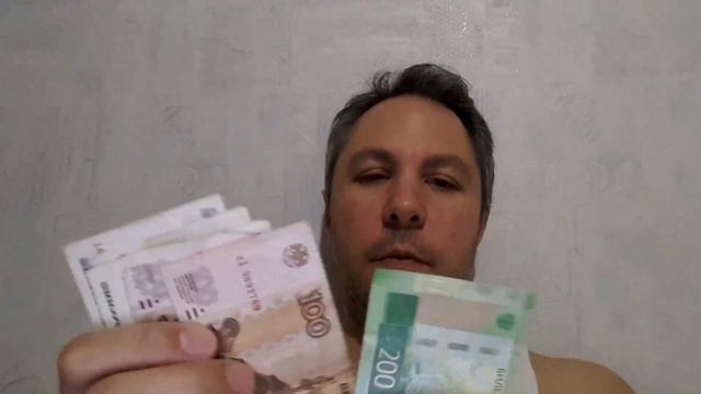 ОБЩАЮСЬ С ПОДПИСЧИКАМИ НА НОЧЬ ГЛЯДЯ смотреть онлайн