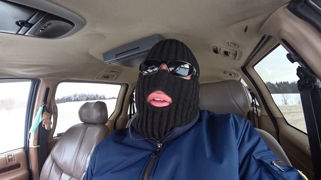 Радио майнинг Helium HNT смотреть онлайн