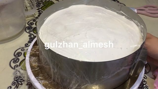 Молочная девочка