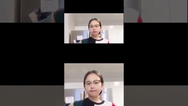 Viral streamer girl compitition смотреть онлайн