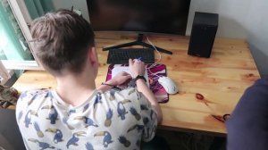 ТАКАЯ ИНИЦИАТИВА ОБОЙДЕТСЯ ДОРОГО!