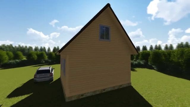 Sketchup+Lumion смотреть онлайн