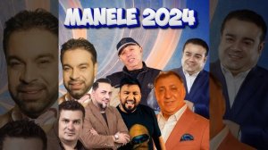 manele vechi colaj manele vechi