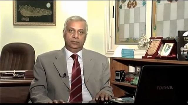 CEMEX 32 5 N cement products Technical Video смотреть онлайн