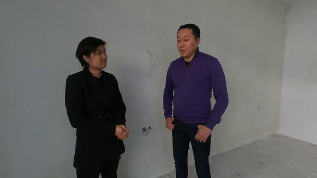 ЛСТК же болбосо каркас менен уй салуу этаптары, архитектордун опыты менен болушуу. смотреть онлайн