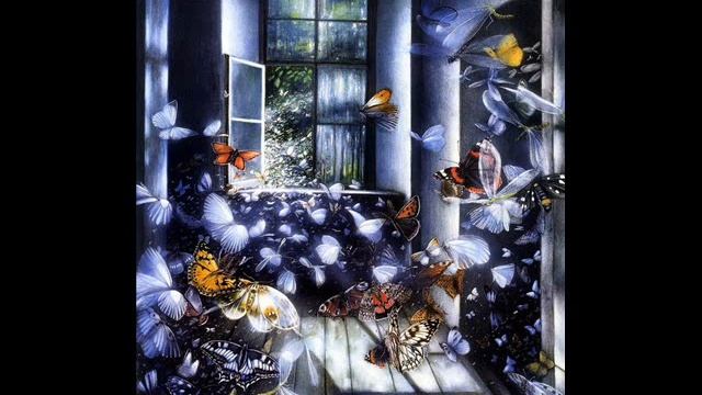 Нежность(кавер).wmv смотреть онлайн