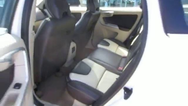 VOLVO XC60 D5 AWD SUMMUM AUTOMATICA смотреть онлайн