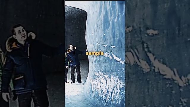 NASA found giant megalodon смотреть онлайн