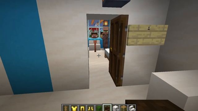Minecraft hastahane смотреть онлайн