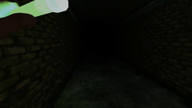 VANISH - Хоррор - Клювонос смотреть онлайн