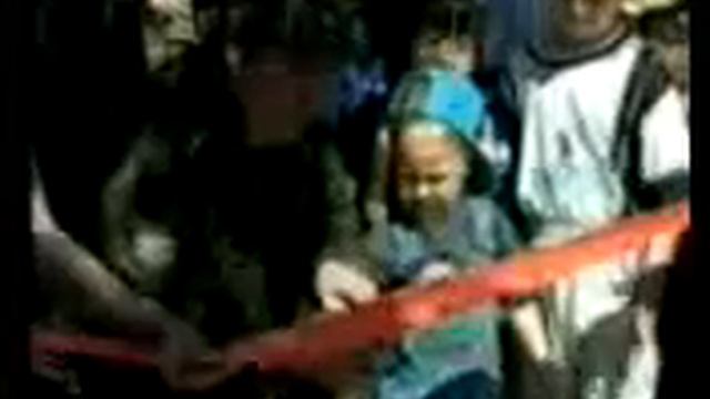 Зажгите свечи.3gp смотреть онлайн