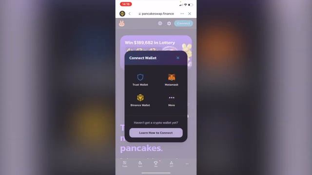 🔥 How to Convert BTC to USDT on Trust Wallet (Step by Step) смотреть онлайн