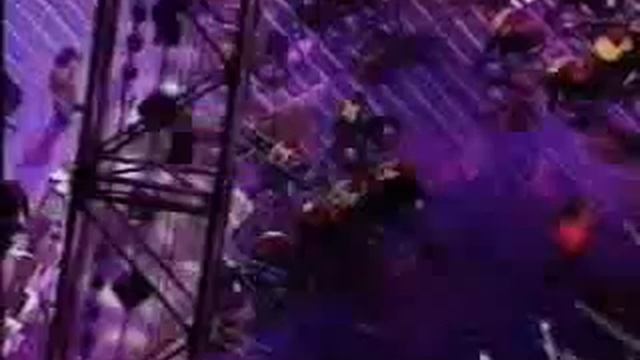 Paris la Defęs -Kalipso 3 STEREO MUSIC смотреть онлайн