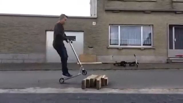 Thailwip over 7 planken flat slow смотреть онлайн