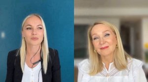 МОЕ ИНТЕРВЬЮ ТАТЬЯНЕ КОНКИНОЙ