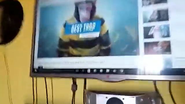 Meu Samsung Tocando Trap Music(Função Bluetooth) смотреть онлайн