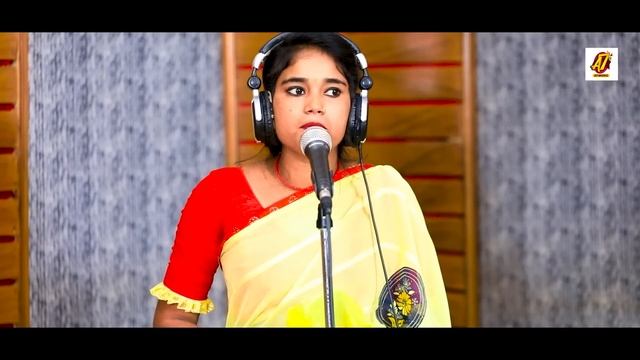 #Live Video - #Ragni Vishwkarma का भोजपुरी गाना - पिंक वाली संडिया - New Bhojpuri Live Song 2022 смотреть онлайн