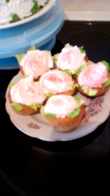 Праздник души. смотреть онлайн