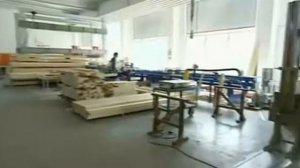 Изготовление столешниц Topalit Werzalit