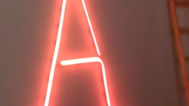 Игорь Макаревич и Елена Елагина 21.02.13 смотреть онлайн