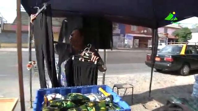mujeres de cerro navia.divx смотреть онлайн