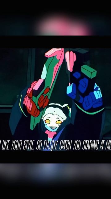 2hollis - style (Cyberpunk Edgerunners AMV) #amv #animeedit #2hollis #cyberpunkedgerunners #lucyedit смотреть онлайн