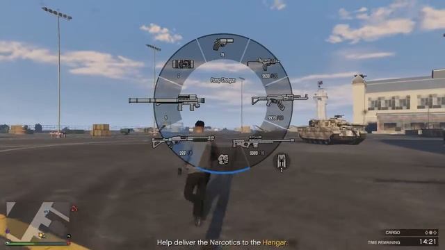 GTA 5 Online LIVE Streamin 🔴 (FOR SALE) смотреть онлайн