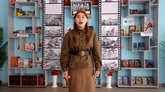 Отрывок из произведения Елены Пономаренко "Леночка".Читает Анисимова Жанна. смотреть онлайн