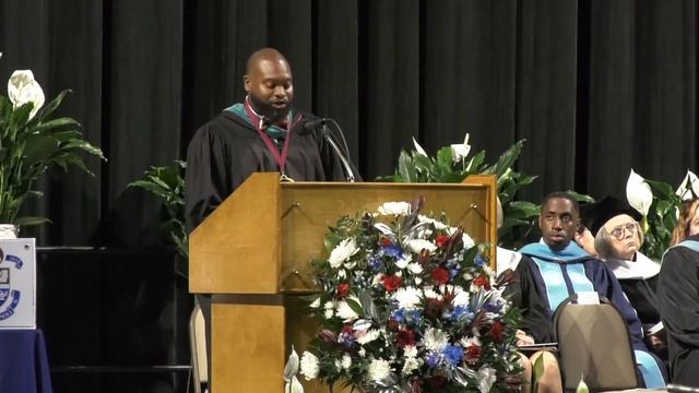 White Knoll High School Graduation 2024 смотреть онлайн