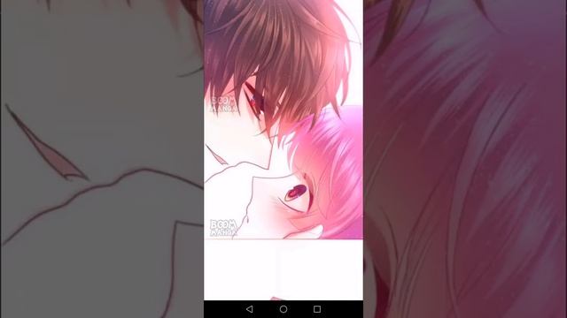Nightcore - strip that down- Teaser New Manga смотреть онлайн