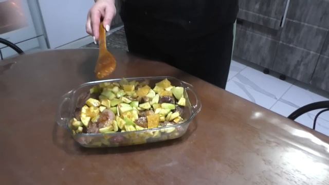 Продуктивный день мамы с 11 детьми - утка - Новые подписчики и их вопросы смотреть онлайн