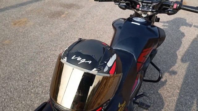 Vega Bolt Bunny लेना Shi या नहीं? Best In 2000? |REVIEW| смотреть онлайн